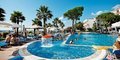 Hotel Fafa Meli Premium #2