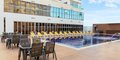Hotel Horizont #2