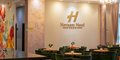 Hotel Horizont #5