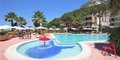Hotel Meli Holidays #1