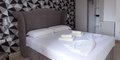 Hotel Fafa Meli Holidays #5