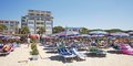 Hotel Meli Holidays #6