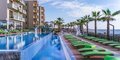 Hotel Pinea #2