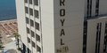 Hotel Royal G #2
