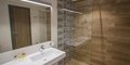 Hotel Astoria Mare #6