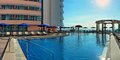 Astera Hotel & Spa #6