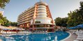 Hotel Atlas #2