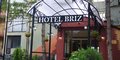 Hotel Briz #3