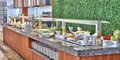 Hotel Grifid Encanto Beach #6