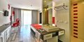 Hotel Grifid Foresta #4