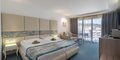 Hotel Grifid Metropol #6