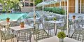 Hotel Ibis Styles Golden Sands Roomer #5