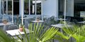 Hotel Ibis Styles Golden Sands Roomer #6