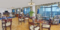 Hotel Melia Grand Hermitage #6