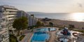 Hotel Maritim Hotel Paradise Blue Albena #3