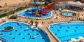 Hotel Maritim Hotel Paradise Blue Albena #3