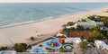 Hotel Maritim Hotel Paradise Blue Albena #4