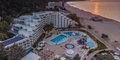 Hotel Maritim Hotel Paradise Blue Albena #6