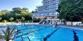 Hotel Perla Zlaté Písky #1