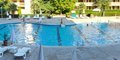 Hotel Perla Zlaté Písky #4