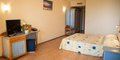 Hotel Perla Zlaté Písky #6