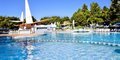 Hotel Ralitsa Aquaclub #2