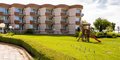 Hotel Royal Bay #5