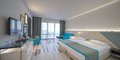 Hotel Sentido Marea #4
