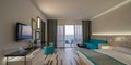 Hotel Sentido Marea #6