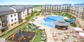 Hotel Topola Skies Resort and Aquapark #2