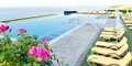 Hotel Topola Skies Resort and Aquapark #5