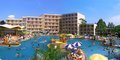 Hotel Vita Park #2