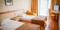 Hotel Vita Park #6