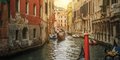 Romantický víkend v Benátkách #3