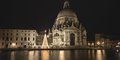 Vánoční Benátky, Miláno, Verona – Letecky a rychlovlakem #4