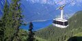 To nejlepší z pomezí čtyř zemí s návštěvou Zugspitze #3