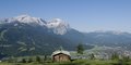 To nejlepší z pomezí čtyř zemí s návštěvou Zugspitze #6