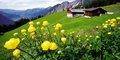 Za krásami Tyrolska a Vorarlberska #3