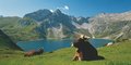 Za krásami Tyrolska a Vorarlberska #4