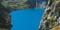 Za krásami Tyrolska a Vorarlberska s návštěvou Švýcarska #5