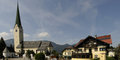To nejlepší z Rakouských Alp vlastní dopravou #5