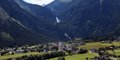 Nejkrásnější motivy rakouských Alp #4