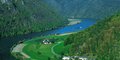 Romantické údolí Wachau s plavbou po Dunaji a návštěvou Vídně #6