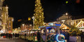 Prodloužený víkend v Grazu s návštěvou vánočních trhů - vlakem po Semmeringské dráze #1