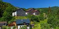 Alpenhotel Dachstein #1