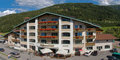 Hotel Alpenwelt Flachau #1