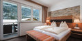 Hotel Alpenwelt Flachau #2