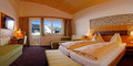 Hotel Alpenwelt Flachau #3