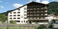 Hotel Arlberg #1