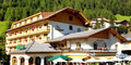 Hotel Berghof #1